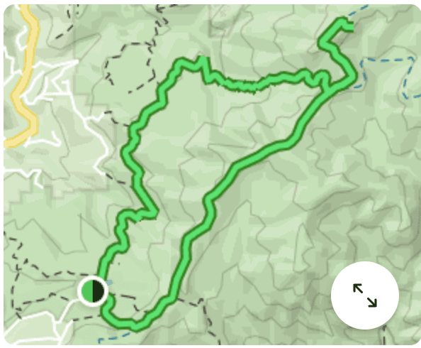 waypoint