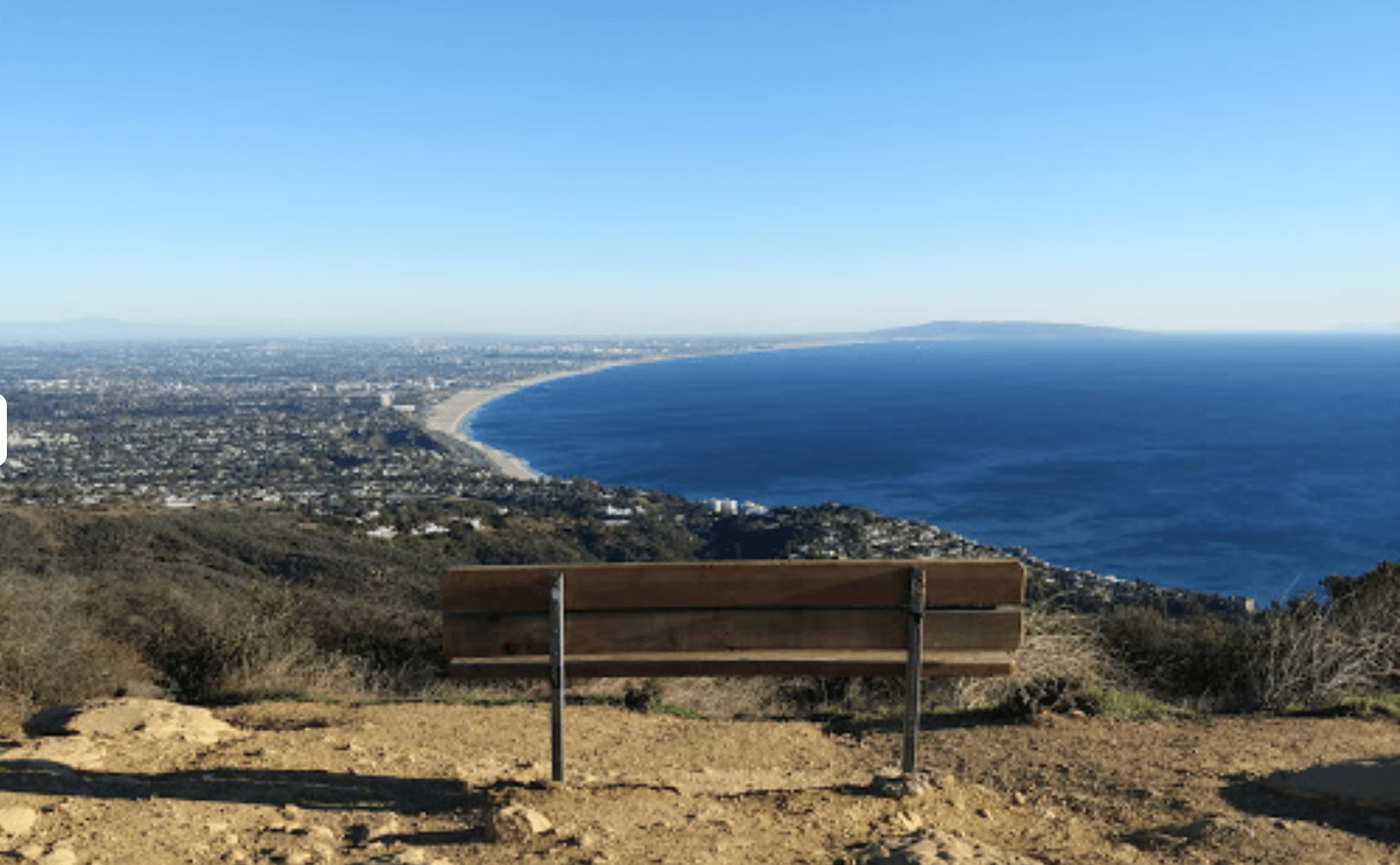 waypoint